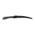 Silky 240-8 Gomboy Curve Outback KURO Vikbar Handsåg Limited Edition