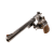 Umarex Smith & Wesson M29 8 3/8" CO2 4,5mm BBs