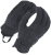 Outdoor Research - Ironsight II Glove