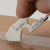 Nite Ize Doohickey Key Tool