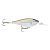 Rapala Shad Rap Elite 7,5cm 12G