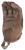 Outdoor Research - HD Range Glove