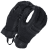 Outdoor Research - Ironsight II FR Glove
