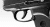 Tokyo Marui LCP GNB 6mm