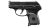 Tokyo Marui LCP GNB 6mm