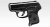 Tokyo Marui LCP GNB 6mm
