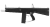Tokyo Marui AA12 AEG