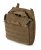5.11 Tactical Flex Tacmed Pouch