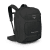 Osprey Sojourn Porter 30L