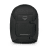 Osprey Sojourn Porter 30L