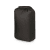 Osprey Ultralight Dry Sack