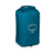Osprey Ultralight Dry Sack