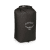 Osprey Ultralight Dry Sack