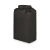 Osprey Ultralight Dry Sack w/ Window
