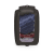 Osprey Ultralight Dry Sack w/ Window