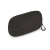 Osprey Pack Pocket - Padded 1L