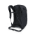 Osprey Tropos 32L