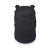 Osprey Tropos 32L