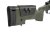 Ares M40A3 Type B Gunsmith Sniper Rifle