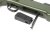 Ares M40A3 Type B Gunsmith Sniper Rifle