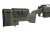 Ares M40A3 Type A Gunsmith Sniper Rifle