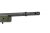 Ares M40A3 Type A Gunsmith Sniper Rifle