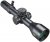 Bushnell Elite Tactical 3.5-21x50mm Illum. DMR II-i G3i FFP