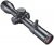Bushnell Elite Tactical 3.5-21x50mm Illum. DMR II-i G3i FFP