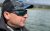 WileyX Gravity Captivate Polarized Green Mirror Lenses Kryptek Neptune Frame