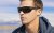 WileyX Grid Grey Lenses Matte Black Frame
