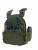 Swiss Arms Rapid Plate Carrier QD