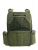 Swiss Arms Rapid Plate Carrier QD