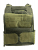 Swiss Arms Rapid Plate Carrier QD