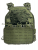Swiss Arms Rapid Plate Carrier QD