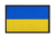 Patch Flag Ukraine