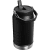 Stanley The IceFlow Flip Straw 2.0 Jug Black 2.0 1,9L