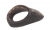 Freddie Archery Tumbring Horn