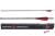 Umarex Carbon Fiber Arrows 30" 3pcs