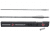 Umarex Carbon Fiber Arrows 30" 3pcs