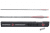 Umarex Carbon Fiber Arrows 30" 3pcs