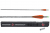 Umarex Carbon Fiber Arrows 30" 3pcs