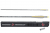 Umarex Carbon Fiber Arrows 30" 3pcs