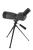 Avalon Classic Spotting Scope 20-60x60 Kit