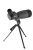 Avalon Tec Spotting Scope 25-75x70 Kit