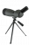 Avalon Tec Spotting Scope 25-75x70 Kit
