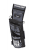 Avalon Pilkoger Field Tec One RH