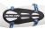 Avalon Armguard Flex