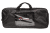 Core Recurve Bow Set - 18lbs 62" RH