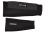 Core Recurve Bow Set - 18lbs 62" LH