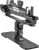 Decut Fletching Jig Charge